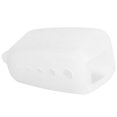 thumbnail image 4 of LAFGUR Toothbrush Head Cover, Toothbrush Protective Case, Toothbrush Head Cap, For Home Travel Camping Lightweight Safe Protecting Toothbrush Head, 4 of 8