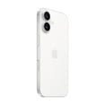 thumbnail image 3 of iPhone 16 Plus White 512GB, 3 of 9