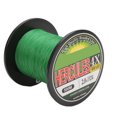 thumbnail image 3 of <p>Braided Fishing Line, Strong Tensile Force Pool Fishing Line Corrosion Resistance  For Saltwater For Freshwater</p>, 3 of 7