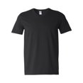 thumbnail image 1 of Gildan SoftstyleÂ® T-Shirt à Col en V 64V00, 1 of 1