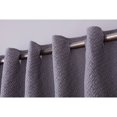 thumbnail image 1 of Greenland Home Fashions Vashon Couleur Unie/texture, 1 of 2