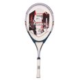 thumbnail image 1 of Refurbished Atomica Combo Senior Tennis Racquet with 3 Balls, Mixed Use, 1 of 3