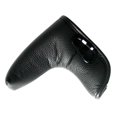 thumbnail image 3 of Couvre-tête de Putter de Golf Léger pour Golf, 3 of 8