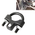 thumbnail image 4 of Tie Rod Tool, Soild Structure Inner Tie Rod Remover  For Car Maintenance, 4 of 8