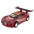 thumbnail image 1 of ZZkhGO Solar Powered Toy Car, Eco Friendly Mini Vehicle for Kids, Educational Science Toy with Solar Panel Outdoor Play, 1 of 2