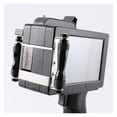 thumbnail image 1 of 25.4mm Smart Portable Industrial Inkjet Coding Printer For Expire Date/Bar Code, 1 of 6