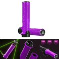 thumbnail image 4 of Bike Handlebar Grips Non- Hand Grip Road Mountain Bike, 4 of 8