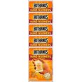 thumbnail image 1 of HotHands Hand Warmers, 10 count (5 pack with 2 warmers per pack), 1 of 4