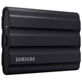 thumbnail image 4 of Samsung T7 Shield 4TB USB 3.2 External Hard Drive (MU-PE4T0S/AM), 4 of 6