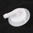 thumbnail image 1 of Coolant  , Expansion  , Durability Original White   For Car, 1 of 8