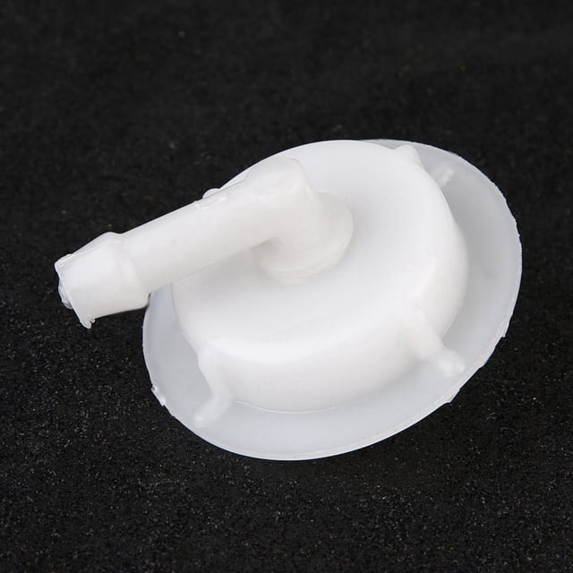 Coolant , Expansion , Durability Original White For Car