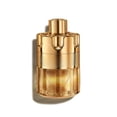 thumbnail image 1 of Perfume Azzaro Forever Wanted Elixir for Men 100mL, 1 of 7