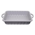 thumbnail image 4 of Miulika Engine Oil Drain Pan Auto Repair Tool High Quality Car Accesories Large Capacity, 4 of 9