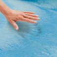thumbnail image 2 of nue by Novaform Gel Memory Foam Mattress Topper, T, 2 of 5