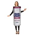 thumbnail image 1 of Black Cherry Seltzer Canadian, 1 of 3