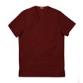 thumbnail image 1 of Haut de Sarrau pour Homme, 1 of 3