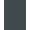 Space Gray, variant on Apple iPad 6 (6th Gen) 9.7" 32GB WiFi Only Certified Refurbished | Like New