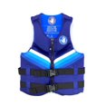 thumbnail image 1 of BODY GLOVE GILET EN EVO-PRÈNE (VFI) ADULTE S/M, 1 of 7