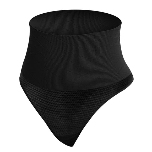 Vente de Liquidation 2025 Gaines Fajas Sans Coutures Post-Partum Grande Taille Femmes Pantalon Gainant Corps Entier sous-Poitrine Amincissant Gaine Cuisse
