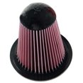 thumbnail image 1 of AIR Filter SEE APPL.GUIDE, 1 of 4