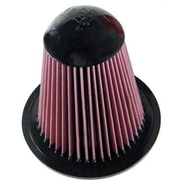 AIR Filter SEE APPL.GUIDE