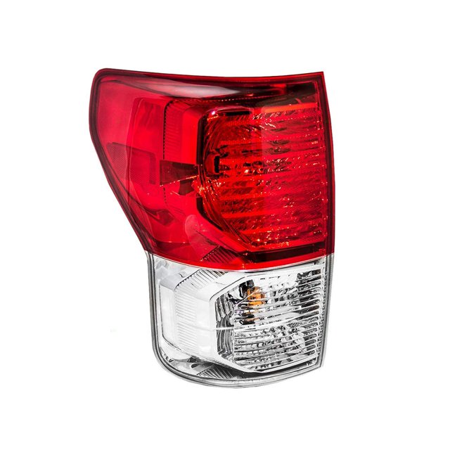 APA Replacement Tail Light Lamp 2010 2011 2012 2013 Tundra Driver Left LH Side 815600C090 TO2800183
