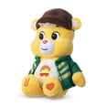 thumbnail image 2 of Peluche Care Bears x Wicked Fun Size - Ours Funshine en épouvantail, 2 of 8