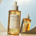 thumbnail image 2 of SKIN1004 Madagascar Centella Ampoule 100 ml, 2 of 9