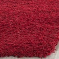 thumbnail image 4 of Safavieh California Tapis Peluche Solide Shag, 4 of 6