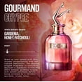 thumbnail image 3 of Jean Paul Gaultier Scandal for Women Eau de Parfum Spray 2.7oz 30ml, 3 of 9