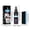 B, variant on Chmadoxn 30ml/100ml Car Scratch Refurbishment Cleaning Repair Maintenance Brightening Care Paint Spray Set Necklace Necklace