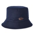 thumbnail image 1 of George Toddler Boys' Bucket Hat, 1 of 2