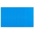thumbnail image 3 of thinsony Self-Adhesive Repair Patch Square Vinyl Patches Portable Rubber Boat Repair Glue Kit Inflatable Stickers Outdoor Square/20pcs, 3 of 9