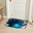 thumbnail image 4 of Modern Design Soft Area Rug for Living Room and Bedroom Floor Carpet, 4 of 5