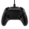 thumbnail image 2 of Turtle Beach Recon Controller – Noire, 2 of 8