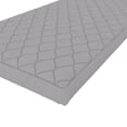 thumbnail image 2 of DHP Value 6" Polyester Filled Quilted Top Bunk Bed Mattress, 2 of 6