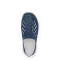 thumbnail image 5 of Chaussures aquatiques robustes Rugged Shark pour garçons, 5 of 5