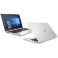 thumbnail image 2 of EliteBook 840 G7 Portable 14 Pouces FHD Sans Écran Tactile / i7 10e Gén. / 32 Go / 1 To / Windows 11 Pro / Clavier Rétroéclairé / Remis à Neuf, Bon État, 2 of 4