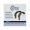 thumbnail image 4 of Centric 111.08860 Parking Brake Shoe, 4 of 4
