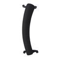 thumbnail image 4 of Violin Shoulder Rest, Soft Violin Shoulder Pad, ABS+Rubber For Violin Beginner Violin Professional Violin Player, 4 of 8