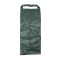 thumbnail image 1 of Plant Grow Pouch, Decorative Green Hanging Planting Bag  For Vegetable For Strawberry 8 Holes, 1 of 8