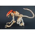 thumbnail image 1 of NECA Panther Alien With Magnetic Attack Parasite, 1 of 2