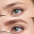 thumbnail image 3 of e.l.f. Cosmetics Holy Strokes Micro-Fine Brow Pen, 3 of 7