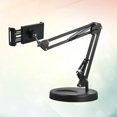 thumbnail image 1 of OULII Phone Camera Stand Mobile Phone Stand Holder 1Set, 1 of 8