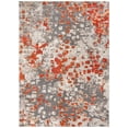 thumbnail image 4 of Safavieh Monaco Driskoll Abstract Area Rug, 4 of 6