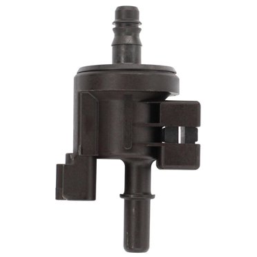 Fuel Canister Purge Accessories Cu5A-9G866 for