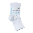 thumbnail image 2 of SECRET® Bas mi-mollet pour femmes 3pr, 2 of 2