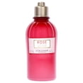 thumbnail image 1 of Rose Lotion pour le Corps à la par L'Occitane pour Femmes - Lotion pour le Corps 8,4 oz, 1 of 2