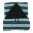 thumbnail image 2 of koolsoo Premium Water Sports Surfboard Sock Protective Case Quick-Dry Stretch Surf Board Green, 2 of 9