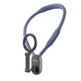 thumbnail image 1 of Magnetic Neck Phone Holder, Cell Phone Holder Around Neck POV/Vlog, 1 of 8